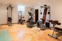 fitness_DSC06704