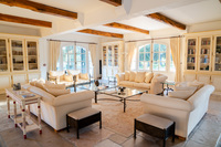 grand salon_DSC06469