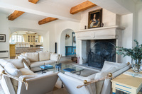 Grand Salon_DSC06620