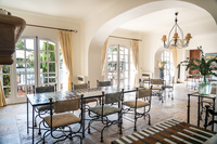 Orangerie_DSC06724