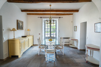 Salle a manger_DSC06618