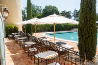 Terrasse orangerie_DSC05937