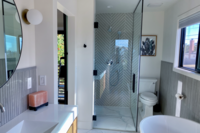 bathroom 1 bathroom 1