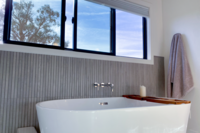 bathroom 2 bathroom 2