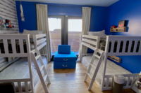 childrens room 1
