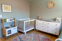 childrens room 2