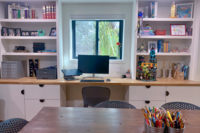 playroom 2#