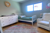 childrens room 3