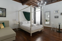 The Barberini 1 Residence