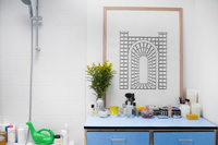 The Square de la Tour Residence