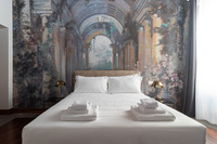 The Barberini 1 Residence