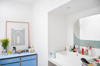 The Square de la Tour Residence