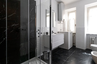 The Barberini 1 Residence