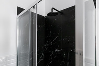 The Barberini 1 Residence