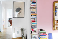 The Square de la Tour Residence