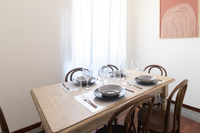 The Barberini 3 Residence