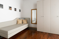 The Barberini 3 Residence