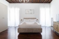 The Barberini 3 Residence