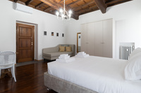 The Barberini 3 Residence