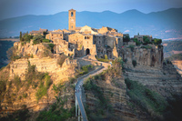 DOMUS CIVITA A ENTRY FULL SCREEN PHOTO 