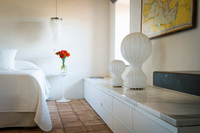 DOMUS CIVITA BEDROOM 3C