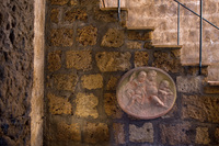 DOMUS CIVITA DETAIL