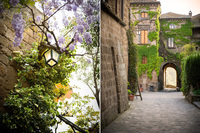 DOMUS CIVITA TOWN COMPOSED 1