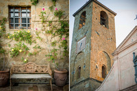 DOMUS CIVITA TOWN COMPOSED 3