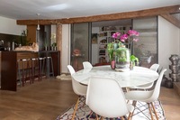 57aa0e91 f208 4d24 b754 b1b09482f22f Large 57aa0e91 f208 4d24 b754 b1b09482f22f Large