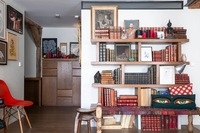 2769eaf2 1fe4 49eb b7bb 0b9c8be41c91 Large 2769eaf2 1fe4 49eb b7bb 0b9c8be41c91 Large