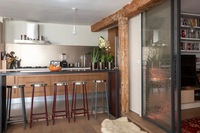 3defc10d 2af3 4b72 afe2 0daf092be73a Large 3defc10d 2af3 4b72 afe2 0daf092be73a Large