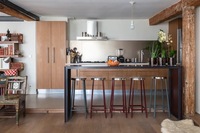 bf1f5b36 8eda 427d b298 8ce1c9a6d76a Large bf1f5b36 8eda 427d b298 8ce1c9a6d76a Large