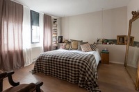 6eb47c1f bfad 442e 80de 7f918cbef86f Large 6eb47c1f bfad 442e 80de 7f918cbef86f Large