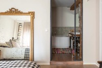 7875 4e65 94e0 a24d1705e23f Large 7875 4e65 94e0 a24d1705e23f Large