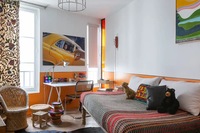 113f20a7 5b45 4b3c 8fa3 08176fa99829 Large 113f20a7 5b45 4b3c 8fa3 08176fa99829 Large