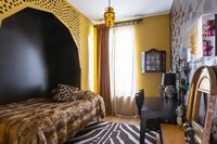 225707fc 3ba6 4629 a591 439a034e82db Large 225707fc 3ba6 4629 a591 439a034e82db Large