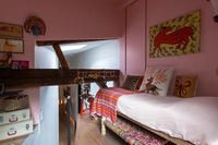 fd333f07 29b4 4728 ad7d 6ac9f3fea875 Large fd333f07 29b4 4728 ad7d 6ac9f3fea875 Large