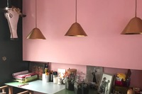 502fb767 4815 4314 a205 38d5cf0852f9 Large 502fb767 4815 4314 a205 38d5cf0852f9 Large