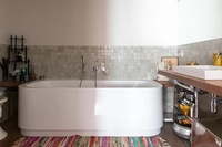 6452cb66 3df1 4878 8941 332f50ffcd2e Large 6452cb66 3df1 4878 8941 332f50ffcd2e Large