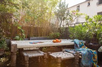 a39a9fbc f86d 4075 a1da 0285a5b1df99 Large a39a9fbc f86d 4075 a1da 0285a5b1df99 Large