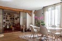 e3ed02b0 0050 4bcc ad95 7c6972f4d49d Large e3ed02b0 0050 4bcc ad95 7c6972f4d49d Large