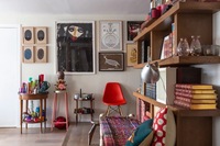 d805b166 10a7 4930 9ea6 9885ad966b6a Large d805b166 10a7 4930 9ea6 9885ad966b6a Large