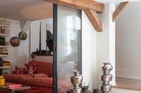 135a0369 705e 4107 b1cc 4512d7fb8af4 Large 135a0369 705e 4107 b1cc 4512d7fb8af4 Large