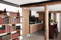 7bf82e64 05a2 47f4 a568 7b5c54654f10 Large 7bf82e64 05a2 47f4 a568 7b5c54654f10 Large