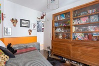 18659b60 d14d 4b8d 884f 2606e19588cc Large 18659b60 d14d 4b8d 884f 2606e19588cc Large