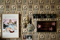 36dfd097 769d 4283 a908 89f568564bb6 Large 36dfd097 769d 4283 a908 89f568564bb6 Large