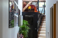 9ece1e32 4a6c 4bc7 bfc9 e46dc6299934 Large 9ece1e32 4a6c 4bc7 bfc9 e46dc6299934 Large