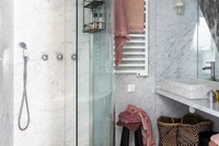 428d3948 6258 4526 a1c7 d961f29c7064 Large 428d3948 6258 4526 a1c7 d961f29c7064 Large