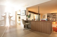 22de0cb6 110d 4764 8454 fd7d7b7b3e1d Large 22de0cb6 110d 4764 8454 fd7d7b7b3e1d Large