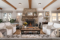 The Jalama Residence